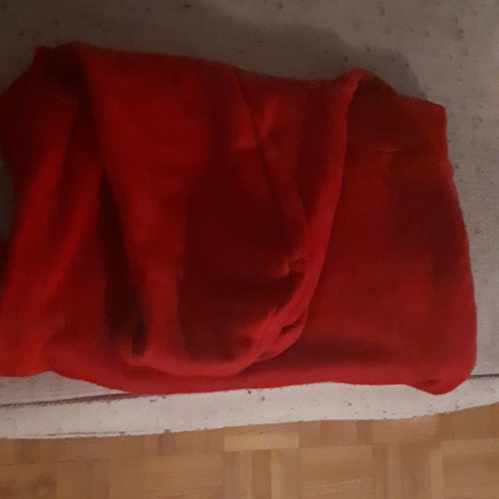Rocawear sweater